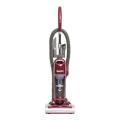 Hoover AL71SZ04001 Spritz Pet Upright Vacuum, 2 Litre, Red [Energy Class A]  220 VOLTS NOT FOR USA